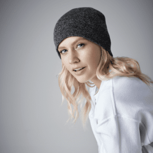 Original Pull-On Beanie