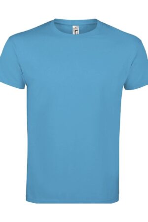 Imperial (T-shirt)
