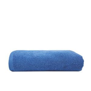 The One Super Size Towel 100x210cm