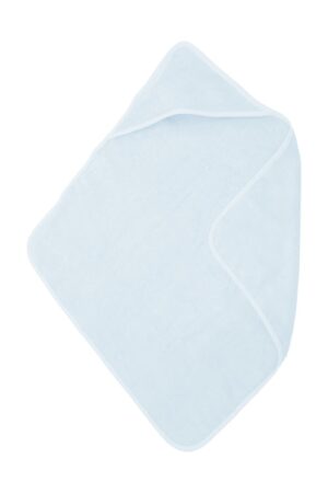 The One Baby cape