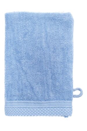 The One Bamboo Washcloth