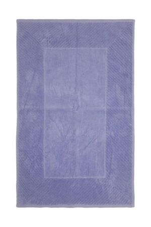 The One Bathmat 50x80cm