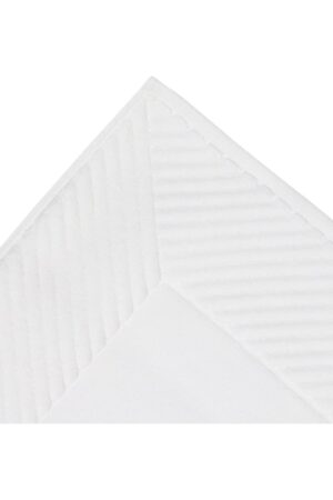 The One Bathmat Ultra 60x95cm