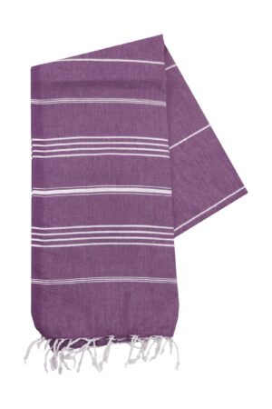 The One Hamam Sultan Towel