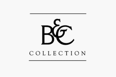 Das B&C-Logo - Unsere Marken