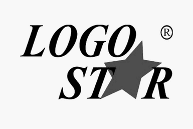 Das Logostar-Logo - Unsere Marken