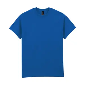 T-shirt Ultra Cotton SS unisex