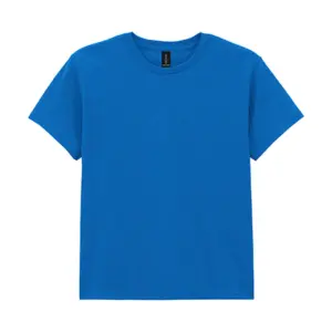 Sweater Crewneck DryBlend Unisex