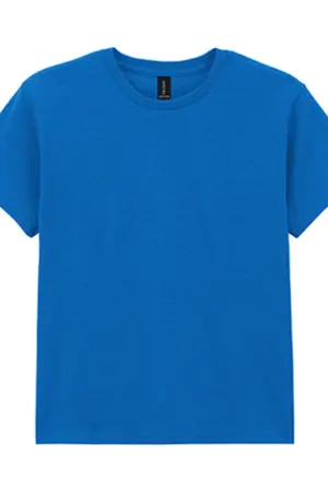 Sweater Crewneck DryBlend Unisex