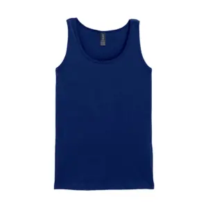 Tanktop SoftStyle for her