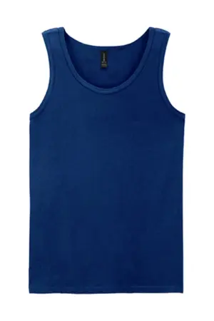 Tanktop SoftStyle unisex