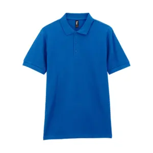 Polo Hammer SS unisex (Poloshirt)