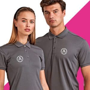 Poloshirts