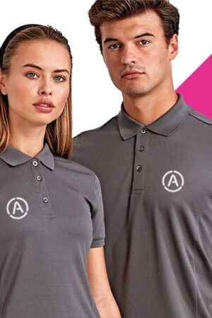 Poloshirts