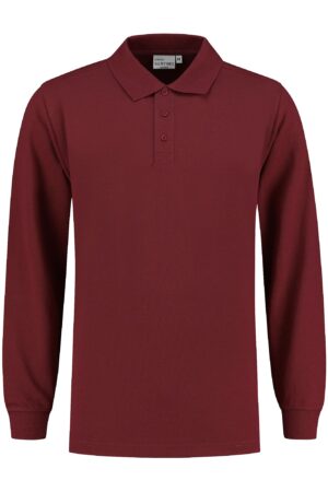 Poloshirt Lexington