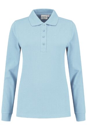 Poloshirt Lexington Ladies