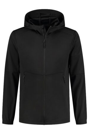 Softshell Jacket Seattle