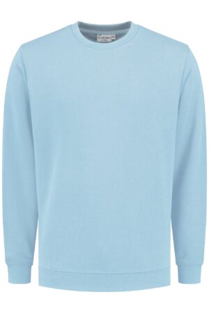 Sweater Lyon (Pullover)