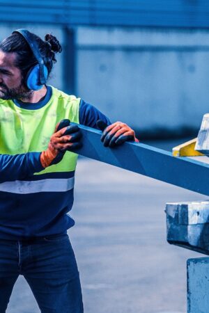 Sweater O-hals Helsinki