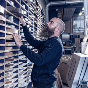 Sweater Rio (Pullover)