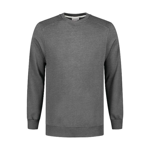 Santino  Sweater Rio Dark Grey XXL
