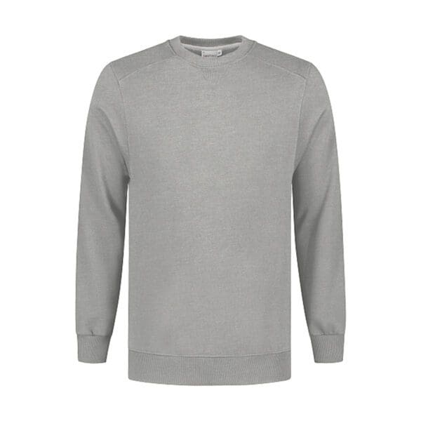 Santino  Sweater Rio Sport Grey XXL