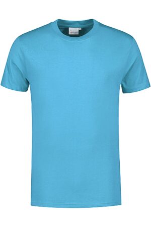 Santino  T-shirt Jolly Aqua XL