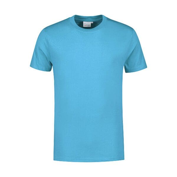 Santino  T-shirt Jolly Aqua XL