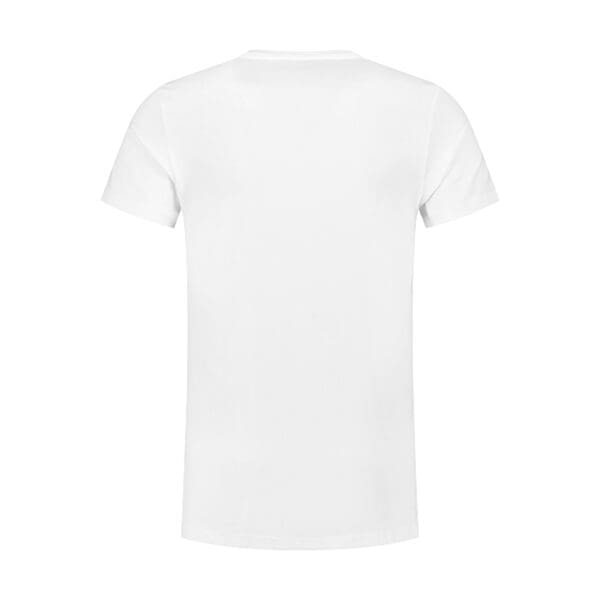 Santino  T-shirt Jordan C-neck White XXL