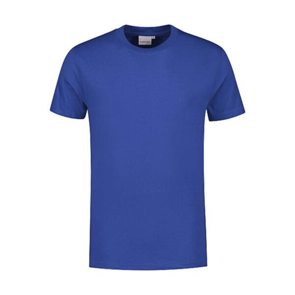 Santino  T-shirt Joy Royal Blue XXL