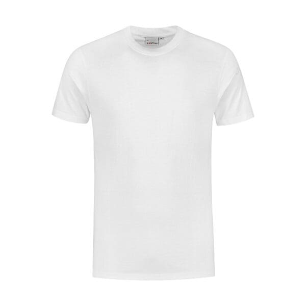Santino  T-shirt Joy White XXL