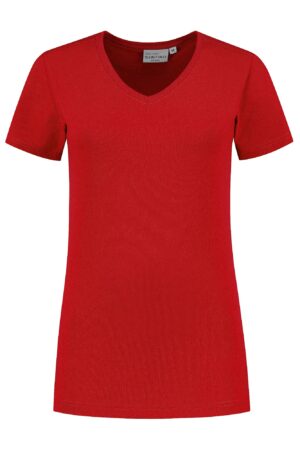 T-shirt Lebec Ladies