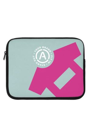 Allover-bedruckte Tablet-Hülle 10 Zoll