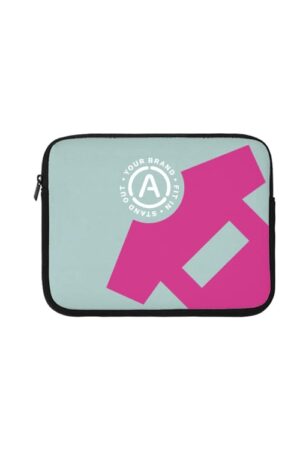 Allover-bedruckte Tablet-Hülle 8 Zoll