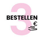 bestellen