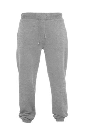 Heavy Sweatpants