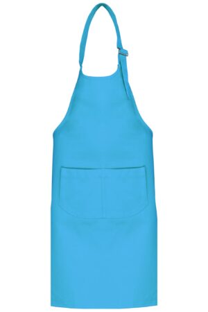 Kariban Kinderschort Lagoon ONE SIZE