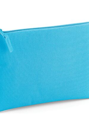 BagBase Grab Pouch Surf Blue
