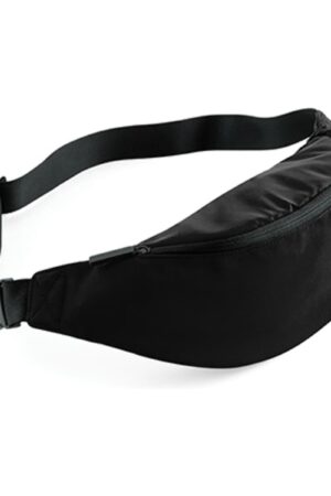 Studio Waistpack