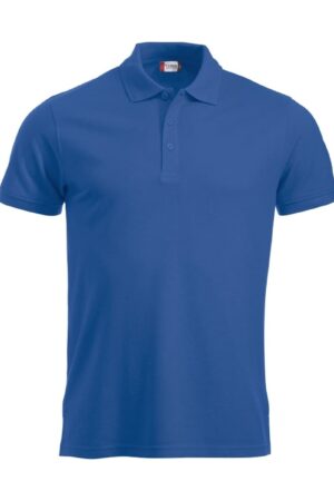 Clique Manhattan kobalt 5XL