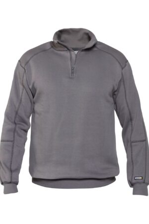 DASSY® Felix Cementgrijs 4XL