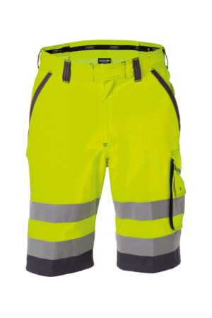 DASSY® Lucca Fluogeel Cementgrijs 66