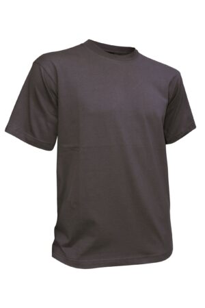 DASSY® Oscar Cementgrijs 4XL