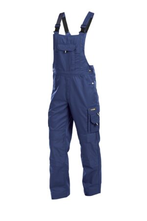 DASSY® Ventura Marineblauw 67