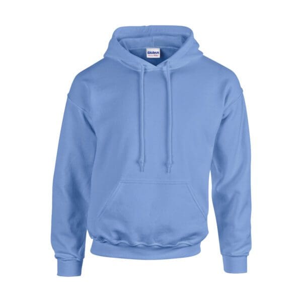 Gildan Sweater Hooded HeavyBlend  Carolina Blue XXL