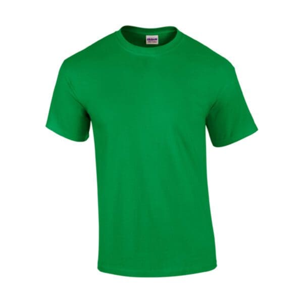 Gildan T-shirt Ultra Cotton SS unisex Irish Green XXL