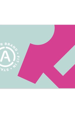 Vollständig bedrucktes Spielzeug/Kleid 122 x 152 cm