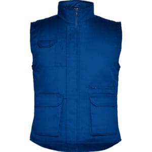 Roly Almanzor Royal Blue 3XL