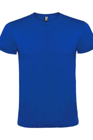 Roly Atomic 150 Royal Blue 3XL