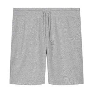 Stanley&Stella Trainer 2.0 Heather Grey XS